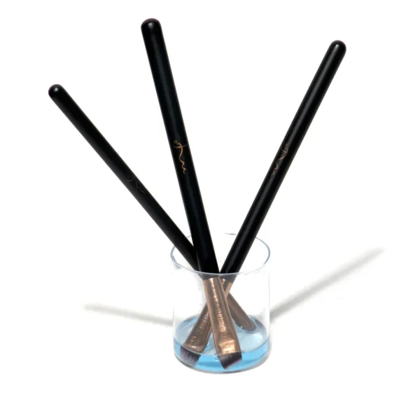 BRUSH CLEANSER MF - Image 3
