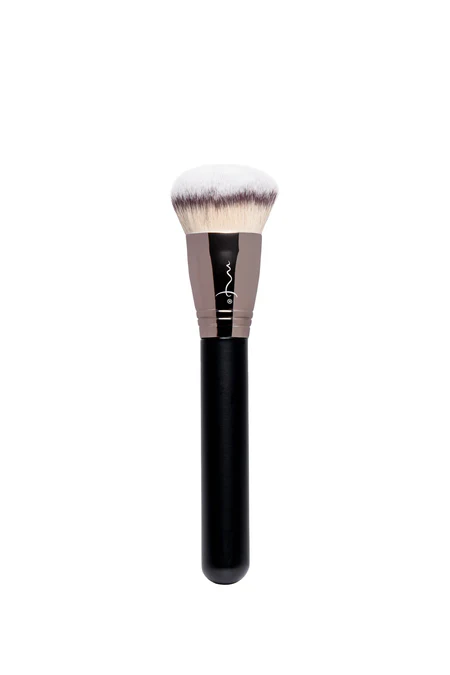 BROCHA MF PARA APLICAR MAQUILLAJE LIQ