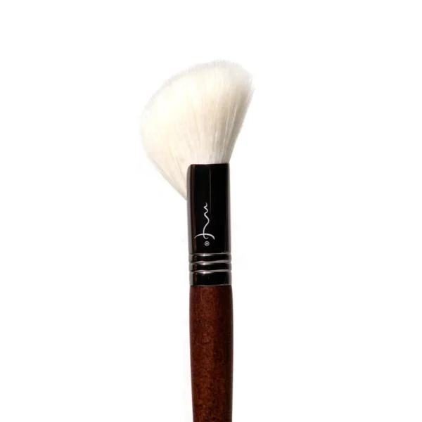 BROCHA DE ABANICO ANGULAR 1730
