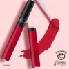 MATTE LIQUID LIPS 01 ROYAL - Image 2
