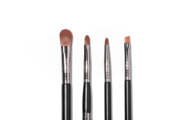 KIT DE 39 BROCHAS ONIX - Image 2