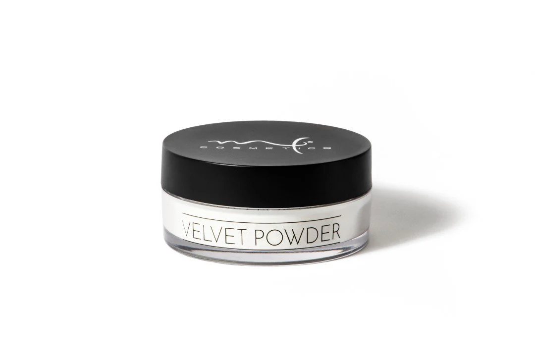 COLOR SKIN LOOSE POWDER TRANSLUCID
