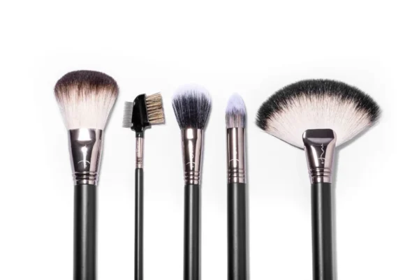 KIT DE 39 BROCHAS ONIX - Image 8