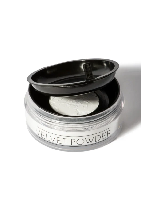 COLOR SKIN LOOSE POWDER TRANSLUCID - Image 3
