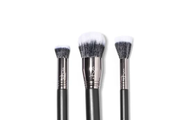 KIT DE 39 BROCHAS ONIX - Image 5