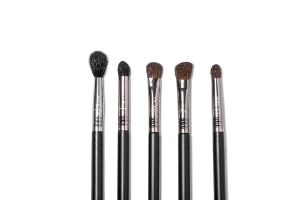 KIT DE 39 BROCHAS ONIX - Image 3
