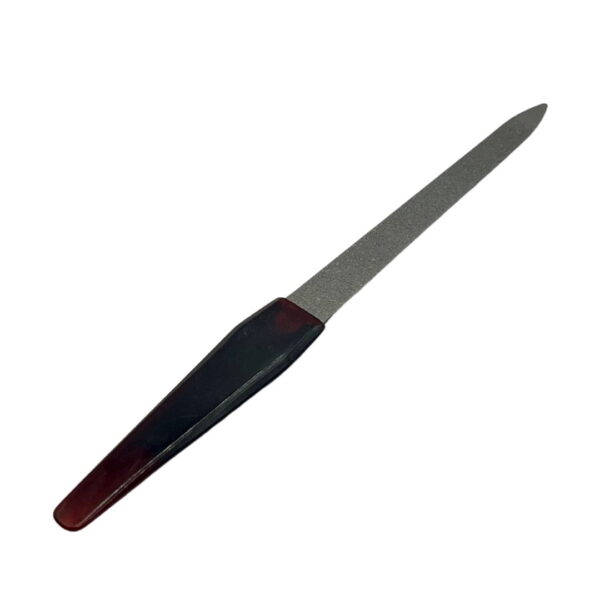 SAPPHIRE FILE LIMA METAL - Image 3