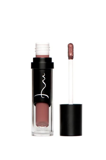 MOST MATTE LIQUID LIPSTICK MF