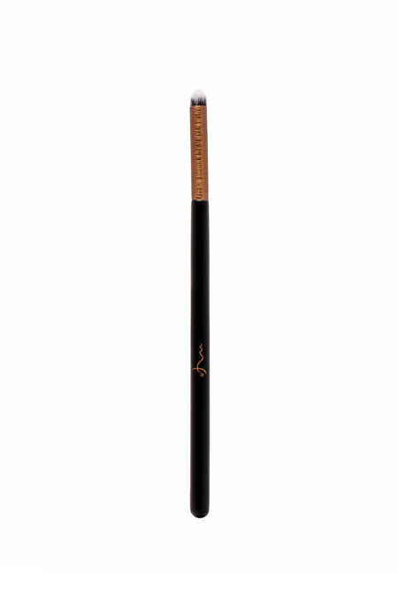 BROCHA CONICA CON PUNTA / SMOKY PRO 1800