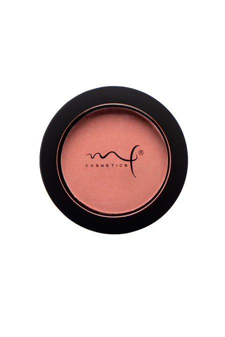 COLOR SKIN BLUSH SWEET ROMANCE MF