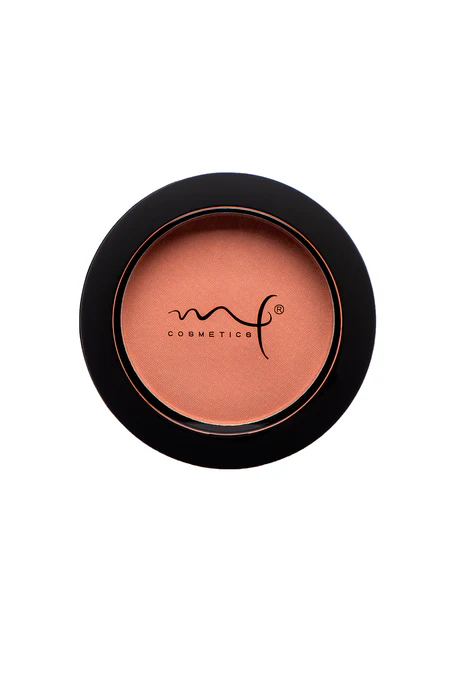 COLOR SKIN BLUSH FLEETING BRONZE MF