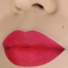 MATTE LIQUID LIPS 01 ROYAL - Image 3