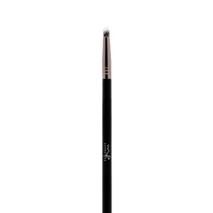 BROCHA CONICA CON PUNTA DE PRECISION PEQUEÑA 1248