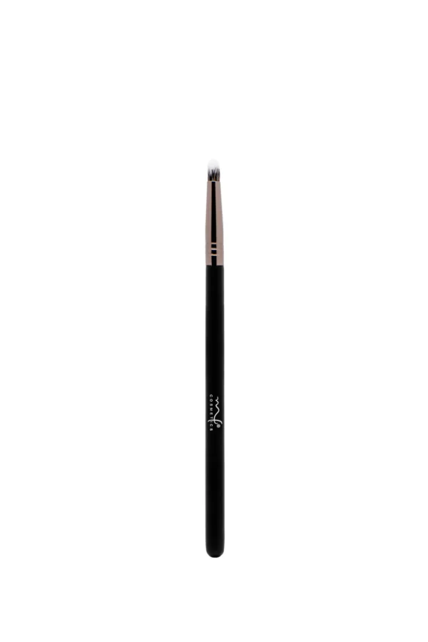 BROCHA CONICA CON PUNTA DE PRECISION PEQUEÑA 1248