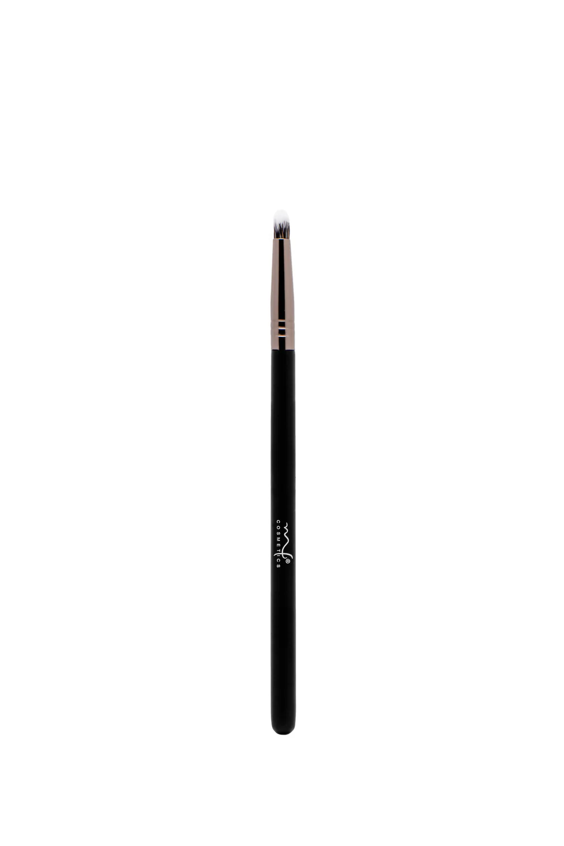 BROCHA CONICA CON PUNTA DE PRECISION PEQUEÑA 1248