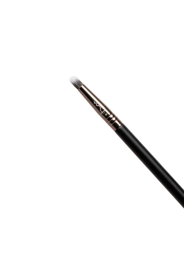 BROCHA CONICA CON PUNTA DE PRECISION PEQUEÑA 1248 - Image 3