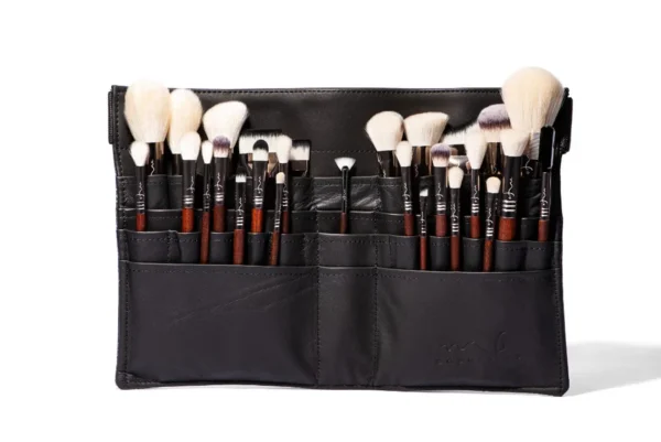 KIT DE 27 BROCHAS SENSITIVE