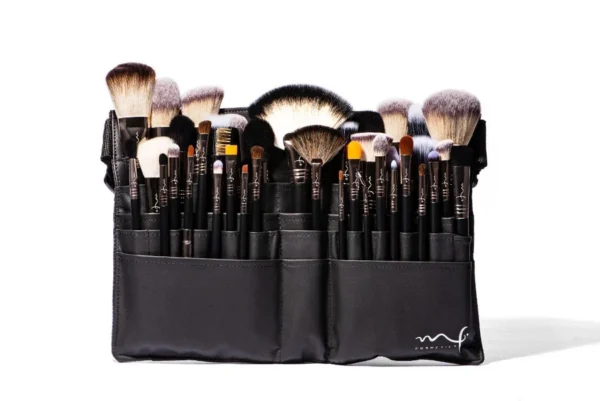 KIT DE 39 BROCHAS ONIX