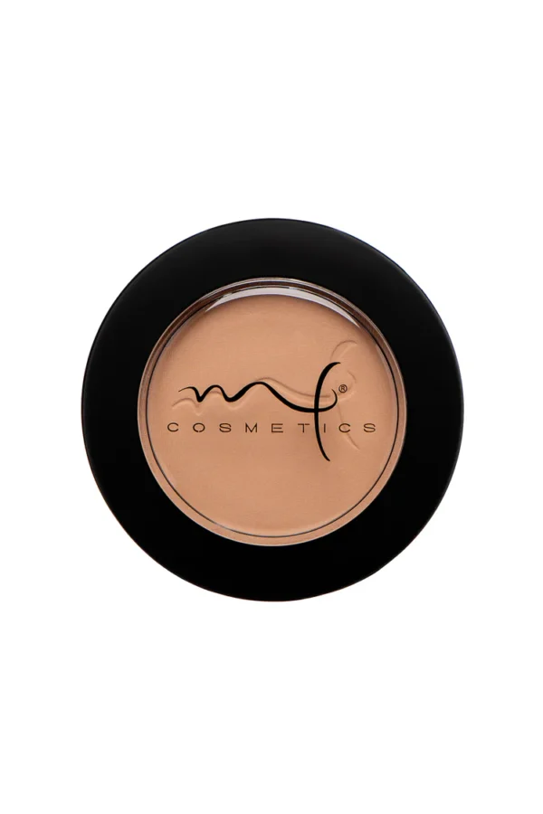 COLOR SKIN POWDER TOFFE - Image 2