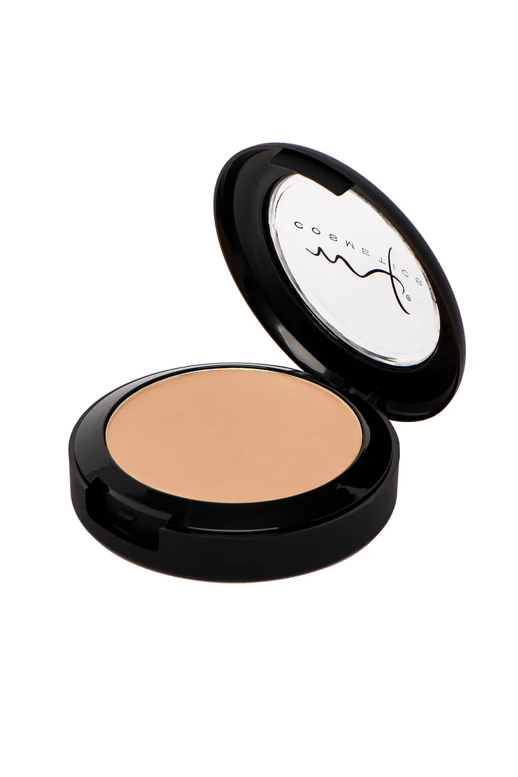 COLOR SKIN POWDER TOFFE