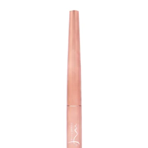 COLOR LIQUID LINER CAFE