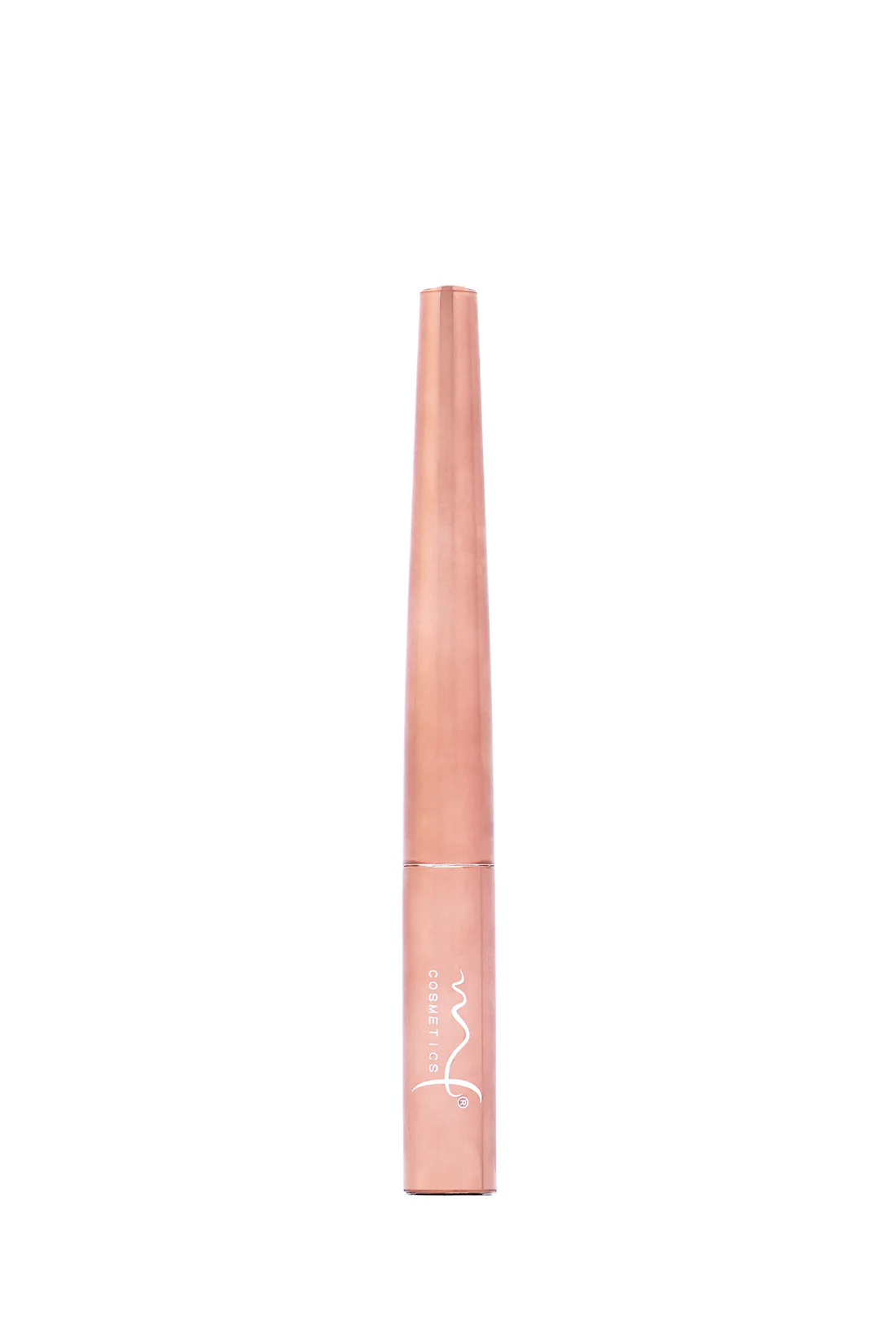 COLOR LIQUID LINER CAFE