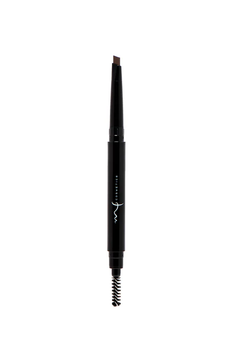 DUO BROW TWISTER CRAYON MF