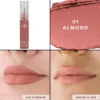 MOUSSE MATTE LIQUID 01 ALMOND - Image 2