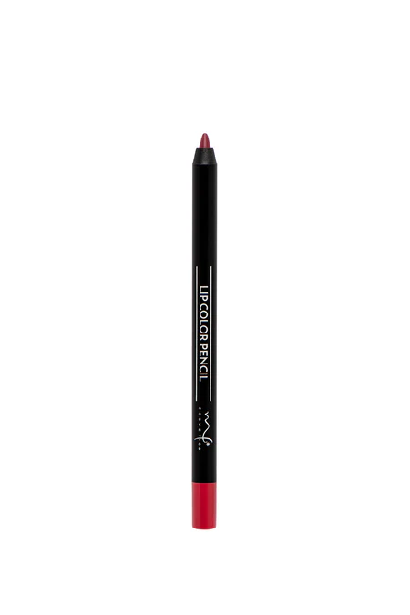 LIP COLOR PENCIL MF