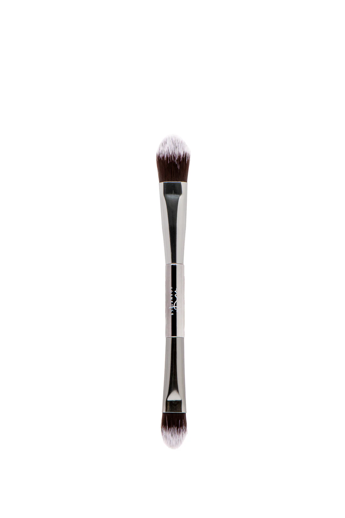 BROCHA DUAL PARA ROSTRO DUO-04