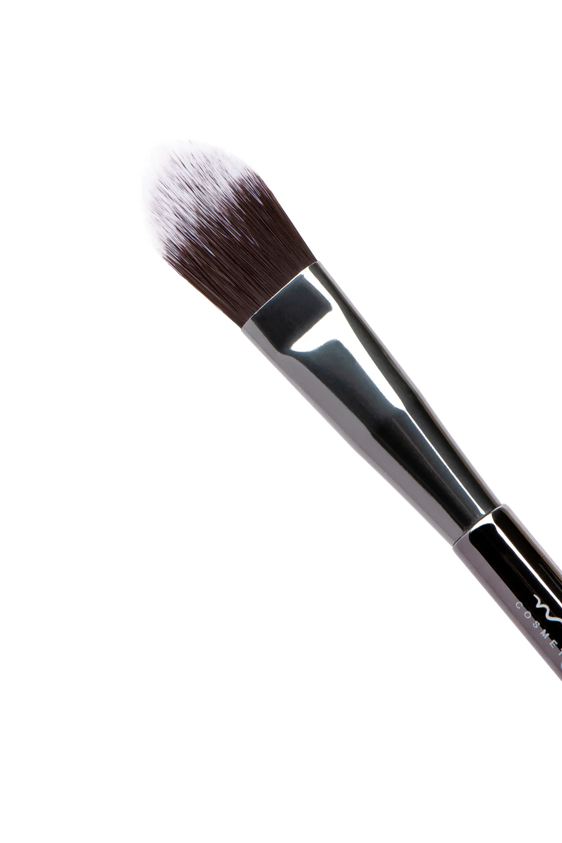 BROCHA DUAL PARA ROSTRO DUO-04 - Image 2