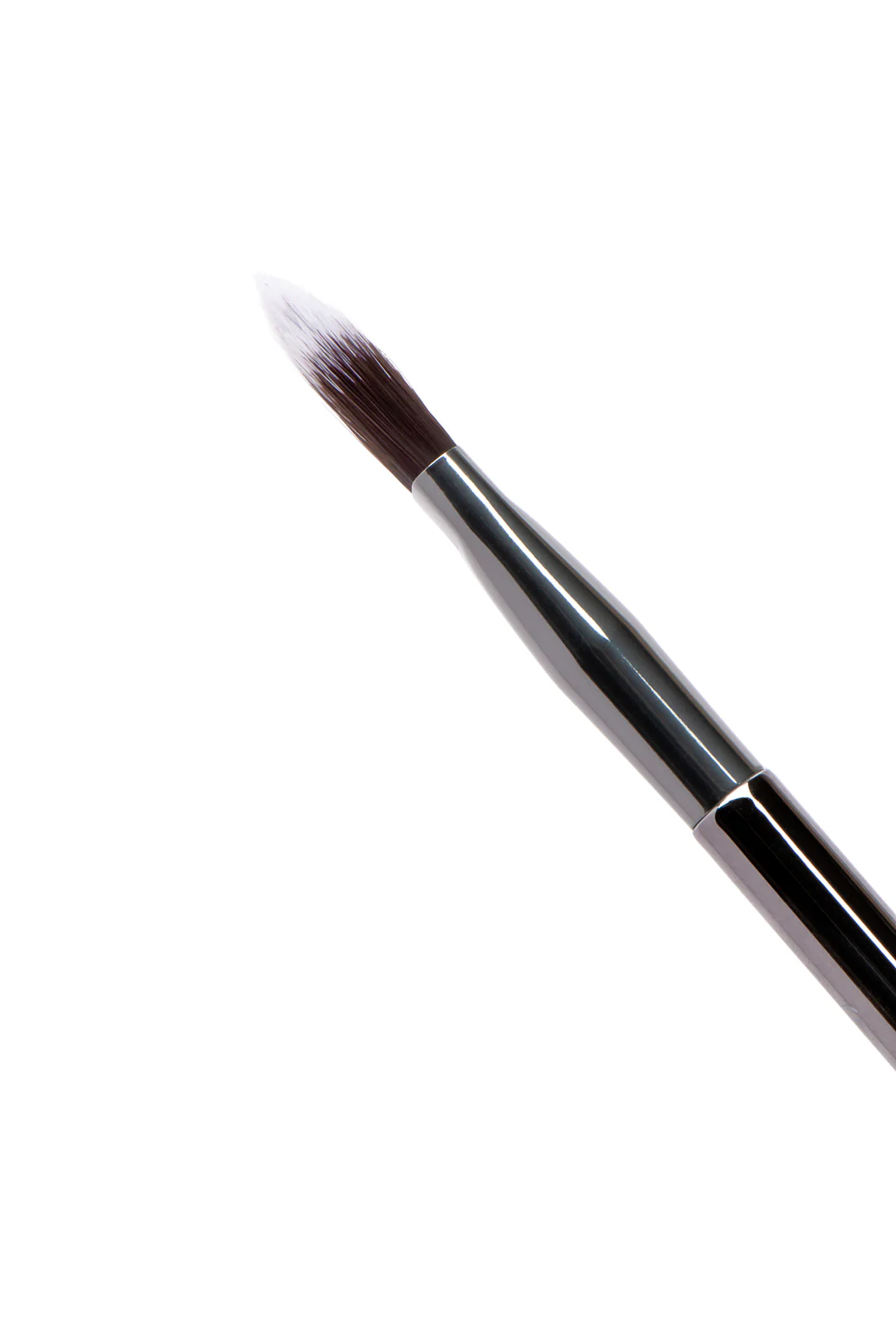 BROCHA DUAL PARA ROSTRO DUO-04 - Image 5