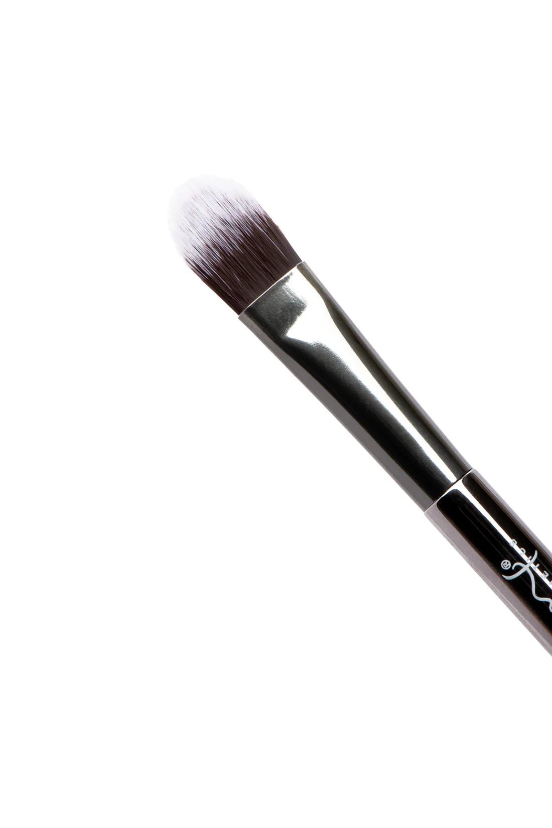 BROCHA DUAL PARA ROSTRO DUO-04 - Image 4