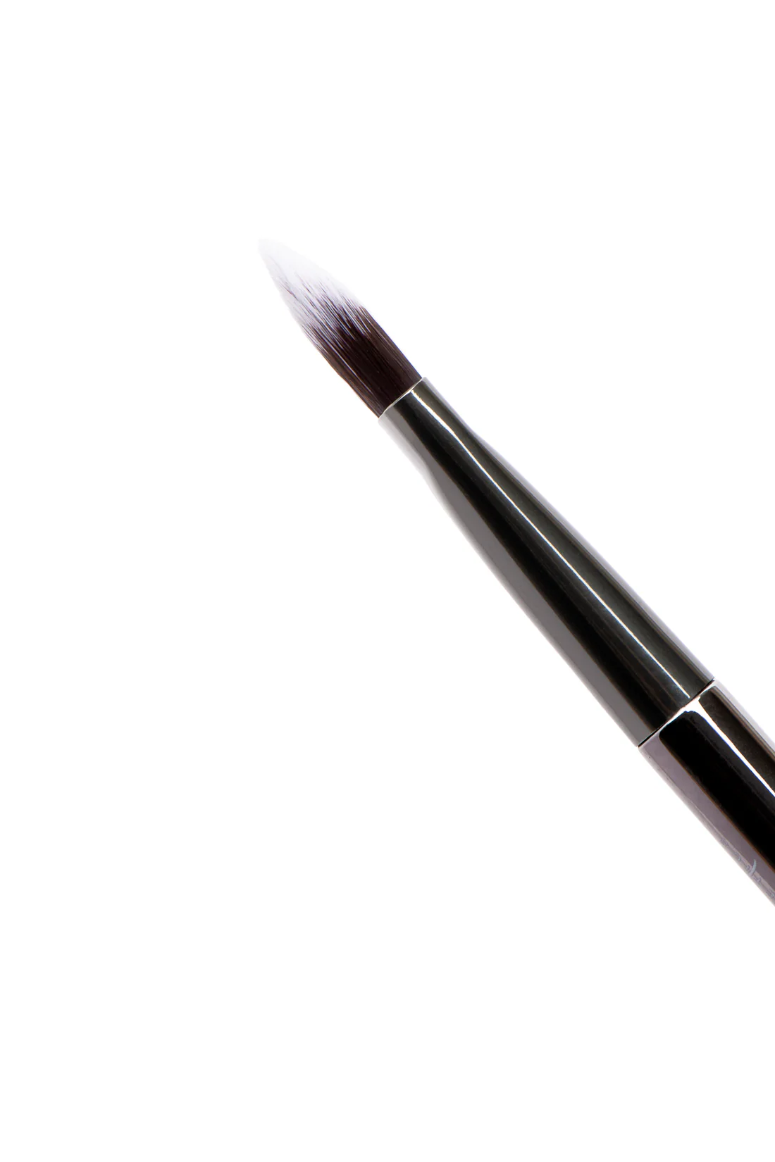 BROCHA DUAL PARA ROSTRO DUO-04 - Image 3