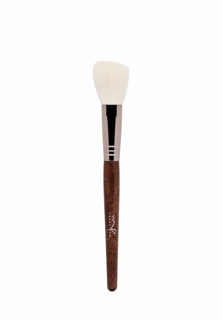 BROCHA ANGULAR MEDIANA 1704