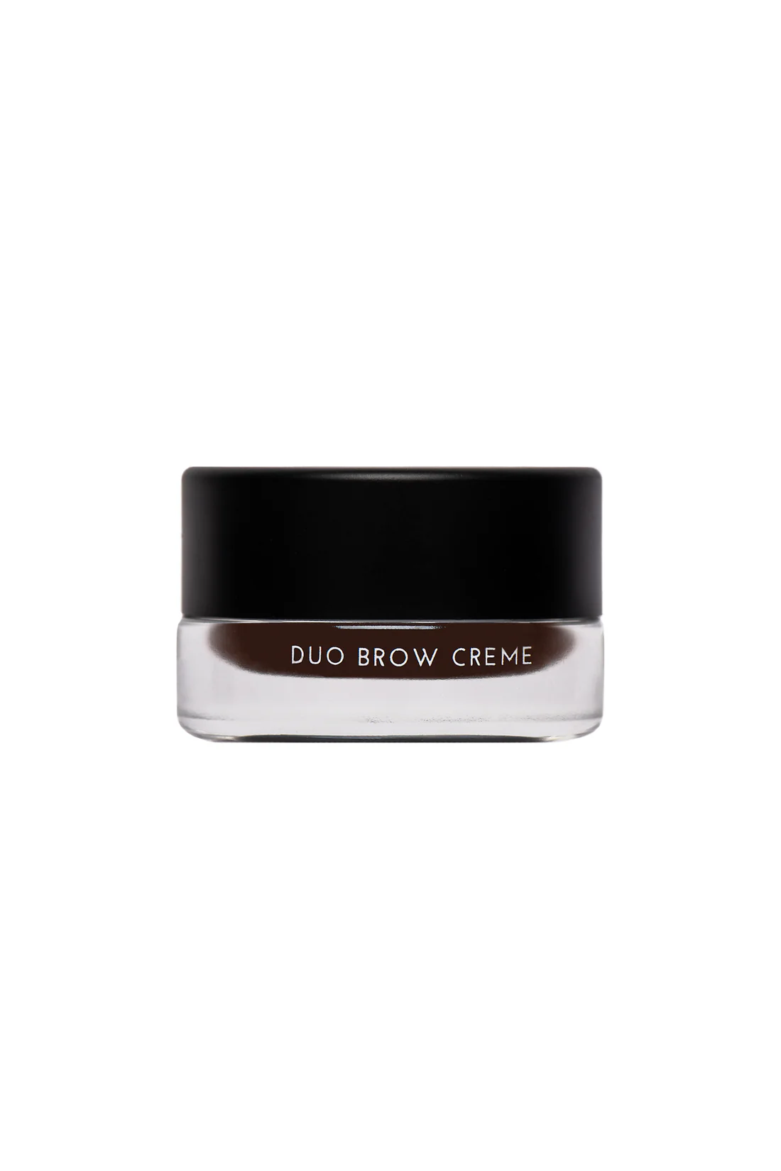 DUO BROW CREME