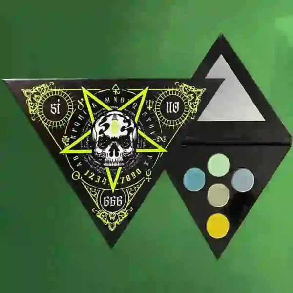 KILLER - Image 3