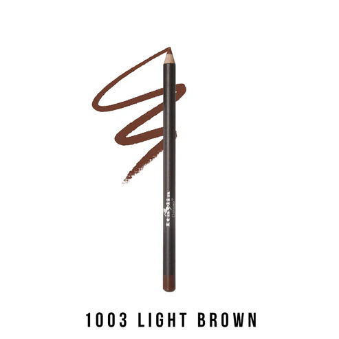 LAPIZ ITALIA 1003 LIGHT BROWN