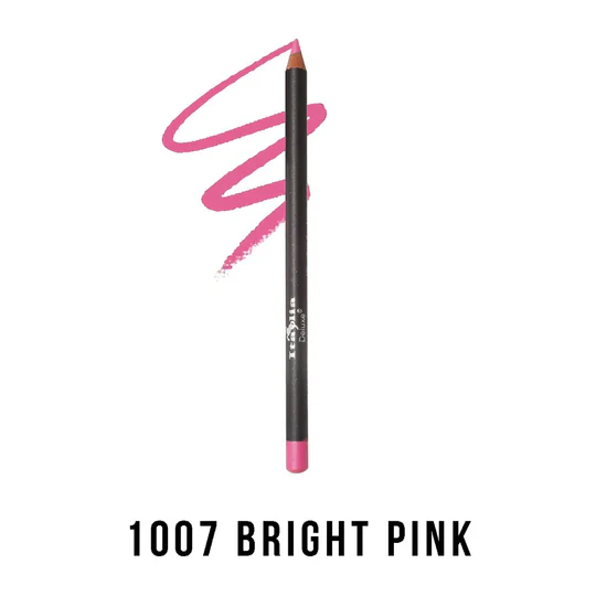 LAPIZ ITALIA 1007 BRIGHT PINK