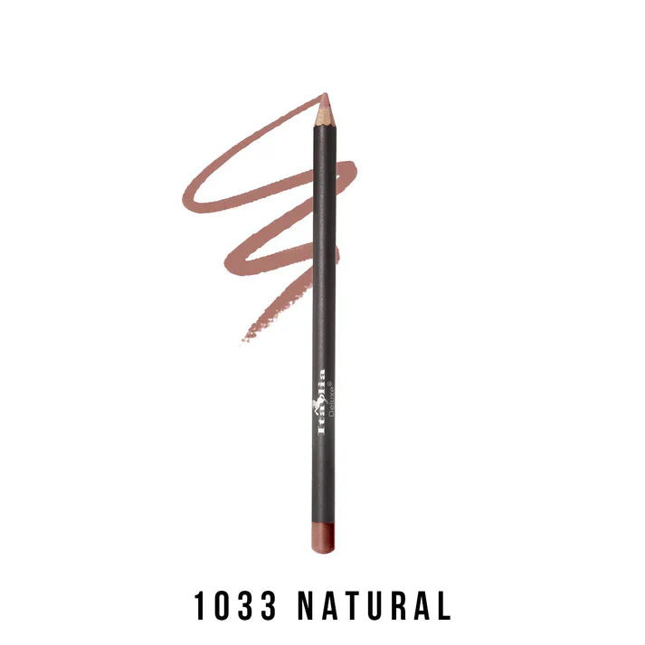LAPIZ ITALIA 1033 NATURAL