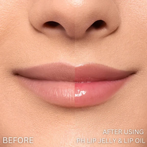 CLASSY & SASSY LIP DUO - Image 2