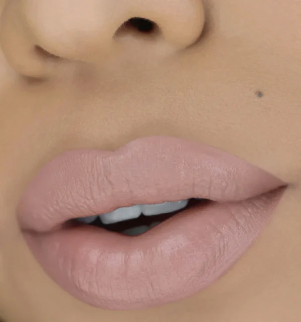 MATTE LIQUID LIPS 12 TOAST - Image 3