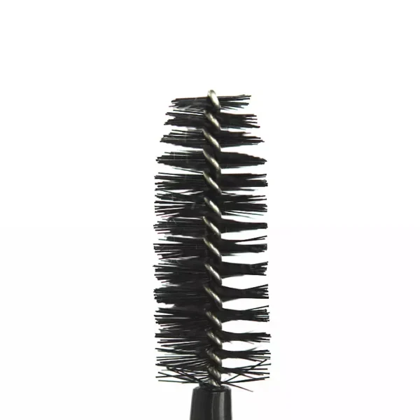 MASCARA MAXI-VOLUMEN TAPA MORADA PROSA - Image 4