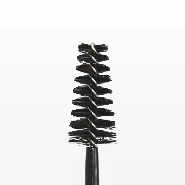 MASCARA CLASICA 4 EN 1 NEGRO PROSA - Image 4