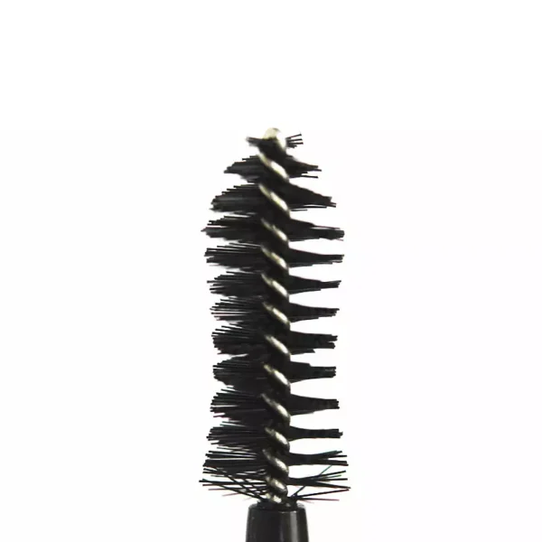 MASCARA MICRO FIBRAS PROSA - Image 3