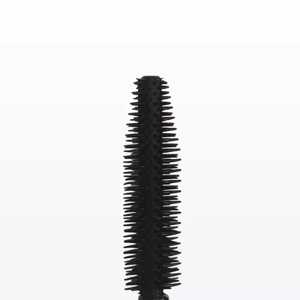 MASCARA PROFESIONAL SILICON PROSA - Image 3