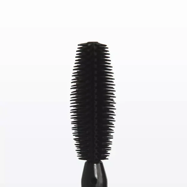 MASCARA MAXI-VOLUMEN SILICON TAPA ROSA PROSA - Image 3