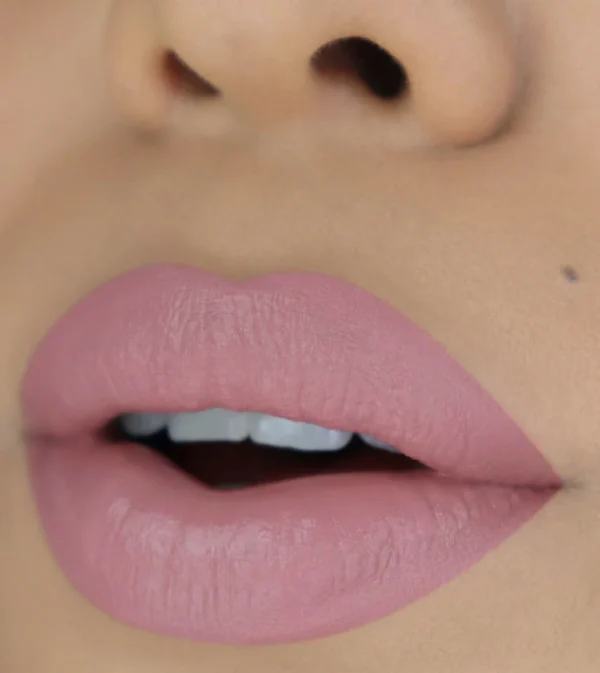 MATTE LIQUID LIPS 14 PINCH - Image 3