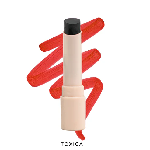TO DYE FOR COOLING TINT 05 TOXICA