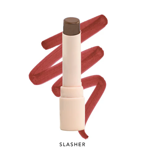 TO DYE FOR COOLING TINT 06 SLASHER